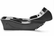 Armlehne OPEL ASTRA K 1.6 CDTi 13412339