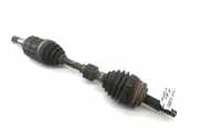 Antriebswelle links vorne Toyota Auris (E15) 4342002630