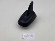 Antenne SKODA SUPERB III Estate (3V5) 2.0 TDI 95215