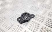 Parktronic PDC-Lautsprecher AUDI Q3 (8U) 2.0 TDI quattro 8E0919279