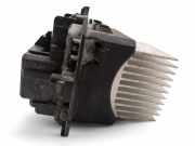 Widerstand Heizung Peugeot 308 I () T1000035NC