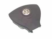 Schleifring Airbag VW Passat B6 Variant (3C5) 1K0880201BK