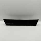 Navigationsanzeige PEUGEOT 3008 III (KA, KB, KC) E-210 (KCZKZX) 9844696280