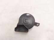 Signal links MERCEDES-BENZ SL (R230) 350 (230.467) A2305420220