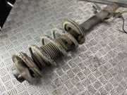 Stoßdämpfer vorne rechts