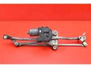 Wischermotor vorne Volvo XC60 II (246) 31333454