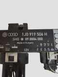 Zündkerzenrelais VW GOLF IV (1J1) 1.9 TDI 1J0919506H