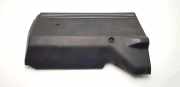 Motorabdeckung AUDI A6 Avant (4B5, C5) 2.4 078103936F
