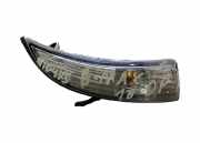 Blinker am Türspiegel vorn rechts FORD B-MAX (JK) 1.6 Ti 8A6113B382A