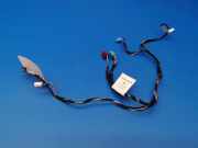 Kabel der vorderen linken Tür MERCEDES-BENZ E (W212) E 220 CDI / BlueTEC (212.001, 212.002) A2125402103