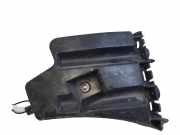 Stoßstangenhalter vorne links VOLVO V60 D3 / D4 30796625