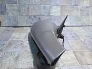 Außenspiegel rechts OPEL VECTRA B Estate (31_) 2.2 DTI 16V