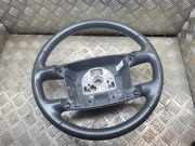 Lenkrad VW TOUAREG (7LA, 7L6, 7L7) 2.5 R5 TDI 7l6419091s 62103001a