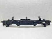 Aufprallträger hinten Kia Optima IV SW (JF) 20190402