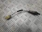 Sauerstoffsensor (Lambdasensor) LEXUS IS III (_E3_) 300h (AVE30_) 89465-53250