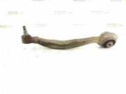 Querlenker rechts vorne oben Mercedes-Benz C-Klasse (W204) 20422