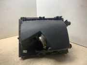 Luftfilterkasten OPEL VECTRA C 1.9 CDTI 382131589