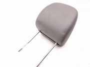 Kopfstütze CHRYSLER 300 C Touring (LX) 3.0 CRD