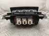 Aschenbecher AUDI A8 D4 (4H_) 3.0 TDI quattro 4H0864051B Bild Aschenbecher AUDI A8 D4 (4H_) 3.0 TDI quattro 4H0864051B