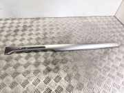 Armaturenbrett Verkleidung VW PASSAT B7 ALLTRACK (365) 2.0 TDI 3G1853770A