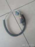 Sauerstoffsensor (Lambdasensor) SUBARU LEGACY IV (BL) 2.0 AWD A24B7116957220