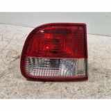 Rücklicht hinten rechts SEAT LEON (1P1) 1.9 TDI 1M6945091B