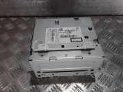 Radio/Navigationssystem-Kombination Opel Insignia A Sports Tourer (G09) 20983513