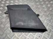 Luftdüsengehäuse Audi Q5 (8R) 8R0129618J