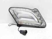Glühlampe für Zusatzbremsleuchte Volvo S60 II (134) 31278557