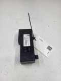 Bluetooth Steuergerät OPEL VIVARO C VIVARO-E 9841408080