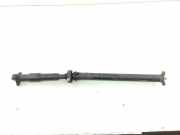 Kardanwelle BMW 3er Touring (F31) 7600185