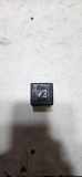 Relais AUDI 80 Avant (8C, B4) 2.0 191955529