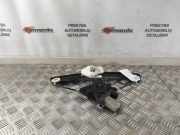 Fensterheber links hinten Mini Mini (F56) 9800635