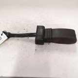 Türanschlag hinten links AUDI A4 (8K2, B8) 2.0 TDI 8K0839267B