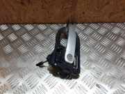 Türaußengriff links AUDI A2 (8Z0) 1.4 TDI 15335201