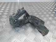 Stoßstangenhalterung hinten links AUDI A8 D3 (4E2, 4E8) 3.0 TDI quattro 4E0853913C