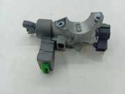 Zündschloss VOLVO XC90 I T6 AWD 8626324