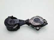 Umlenkrolle für Keilrippenriemen BMW 1er (F21) 759883280