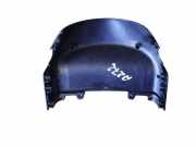 Lenkmechanismus Verkleidung BMW X3 (F25) xDrive 20 d 9201730