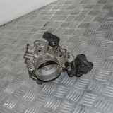 Drosselklappenstutzen Hyundai Sonata V (NF) 9541930D3515033000