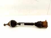 Antriebswelle vorne rechts SKODA OCTAVIA III Combi (5E5) 2.0 TDI / TDI RS 4x4 5Q0407272DL