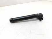Behälter Scheibenwaschanlage Opel Astra K Sports Tourer (B16) 39033409