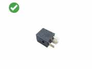 Relais MERCEDES-BENZ CLK (C209) 270 CDI (209.316) 0025421119