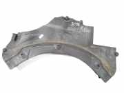 Heat Insulation BMW 7 (F01, F02) 750 i 7188421