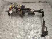 Lenkmechanismus TOYOTA RAV 4 II (_A2_) 2.0 D-4D 4WD (CLA20_, CLA21_) 8978352010 45020423