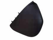 Armaturenbrett Seitenverkleidung AUDI Q7 (4M) 3.0 TFSI quattro 4M0857085A