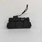 Schalter VW T-ROC (A11) 1.0 TSI 2GA927137D