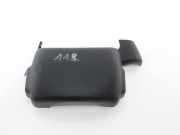 Lenkmechanismus Verkleidung HYUNDAI TUCSON (JM) 2.0