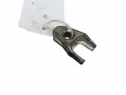 Dichtung für Düsenhalter Nissan X-Trail II (T31)