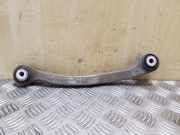 Querlenker hinten links MERCEDES-BENZ CLS (C219) CLS 320 CDI (219.322) A2303520001